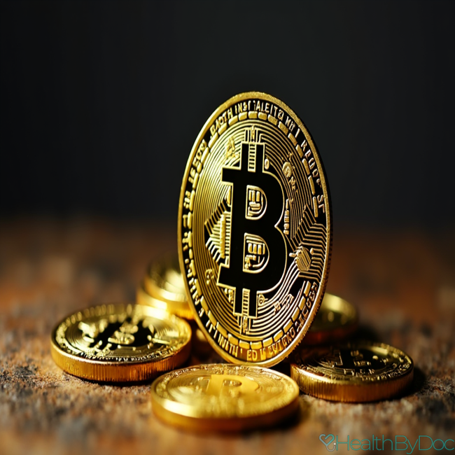 Bitcoin fiyatı 90.870 dolara ulaştı: Fed etkisi