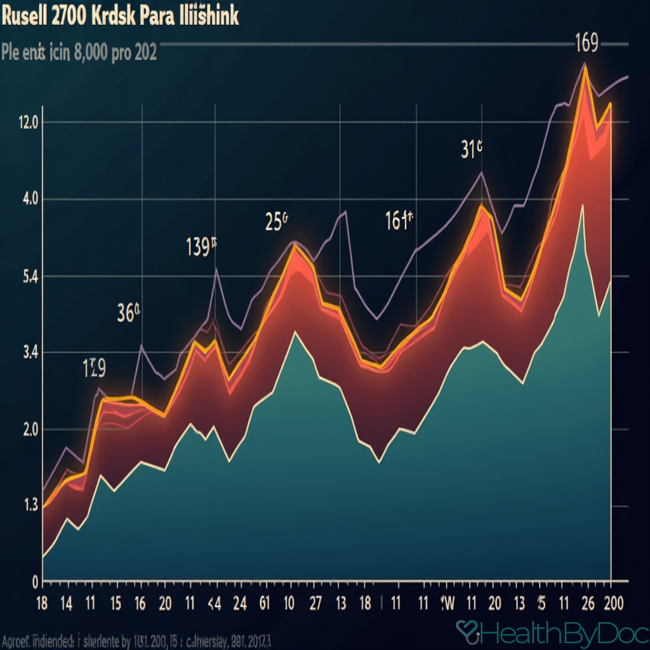 Russell 2000 ve Kripto Para Piyasası: Yeni Fırsatlar