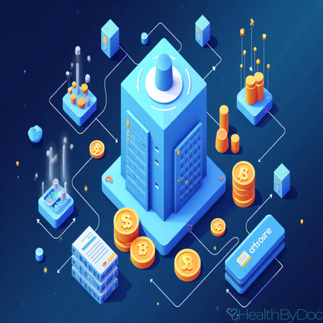 Pye Finance ile Solana’nın Staking Aktiflerini Serbest Bırakın