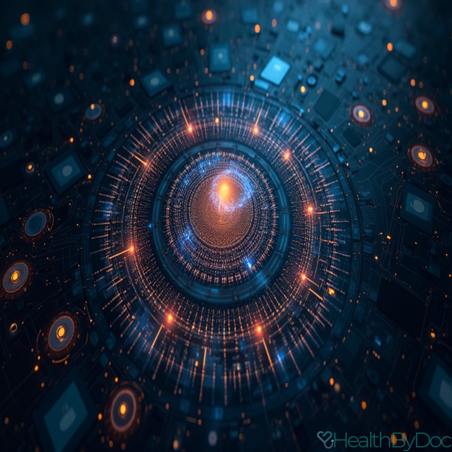 Dijital Varlık Hazineleri Kripto Pazarında -%43 Düşüş