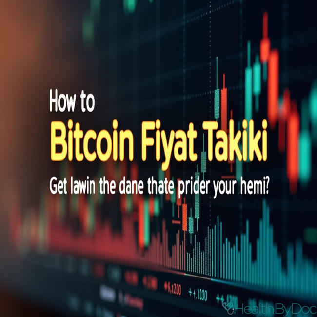 Bitcoin Fiyat Takibi: 92.000 Dolar Direncinde Neler Oluyor?