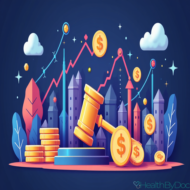 Stablecoin Yasaları: Yatırımcılar İçin Yeni Fırsatlar