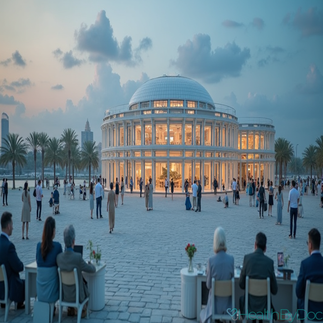 Circle Finansal Hizmetler İzni ile Büyüyor