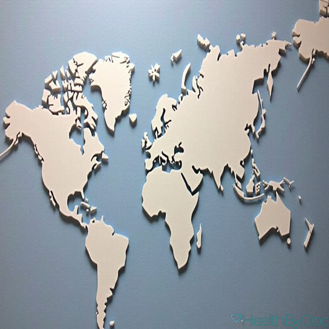 CFTC Geleceğe Dayanıklı İnisiyatifi ile Dijital Varlıkların Yükselişi