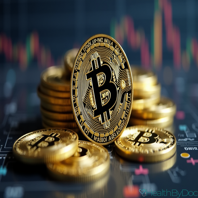 Bitcoin Vergileri: Ödemeler Üzerindeki Etkisi ve Tartışmalar