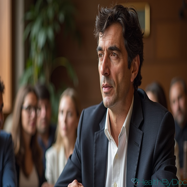 Tim Draper Bitcoin İle 4 Dolardan Nasıl Yükseldi?
