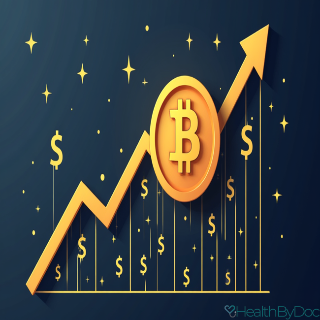 Bitcoin Fiyatı: USD Cinsinden Kapsamlı Bir Bakış