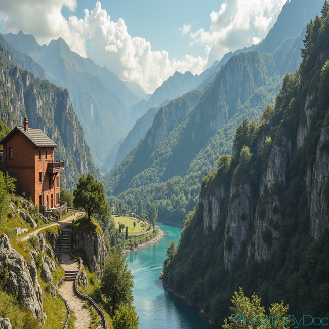 Çin ABD Hazine Senetlerini Neden Azaltıyor? İşte Gerçekler