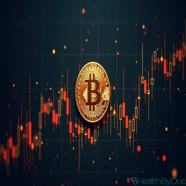 Bitcoin Fiyatı: Şimdi Neler Olacak, İncelemelerde Dikkat Çekici Sinyaller Var