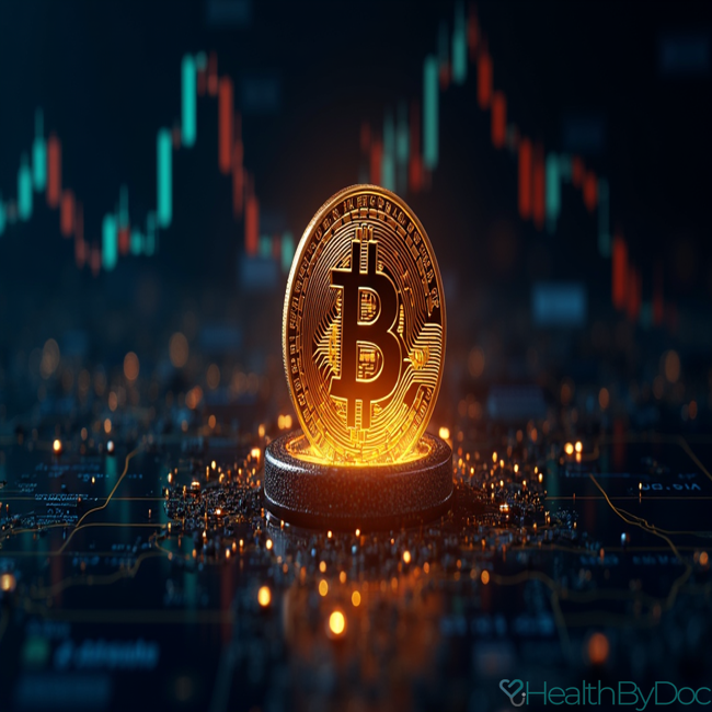 Bitcoin Madencilerinin Bitcoin Fiyatındaki Rolü