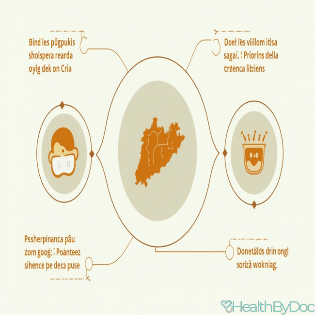 Biobío Bölgesi İşsizlik Oranı Çarpıcı Artış ve Düşüş Detayları