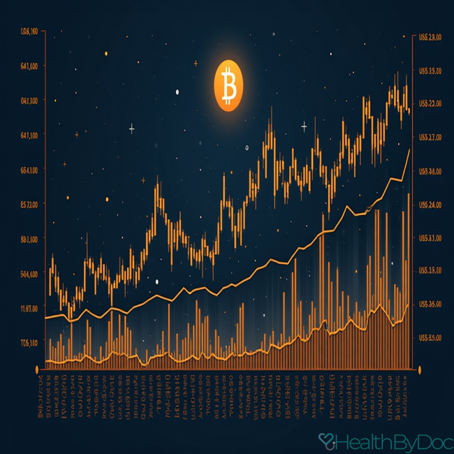 Bitcoin ETF Talebi: Parabolik Yükselişin Geleceği Hakkında Ne Bilinmeli?