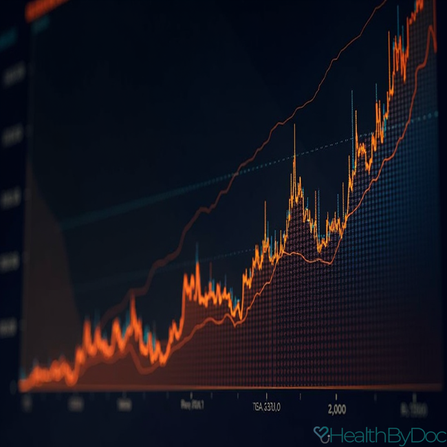 Bitcoin 91.000 Dolar Seviyesi Tutabilecek mi? Detaylı Analiz