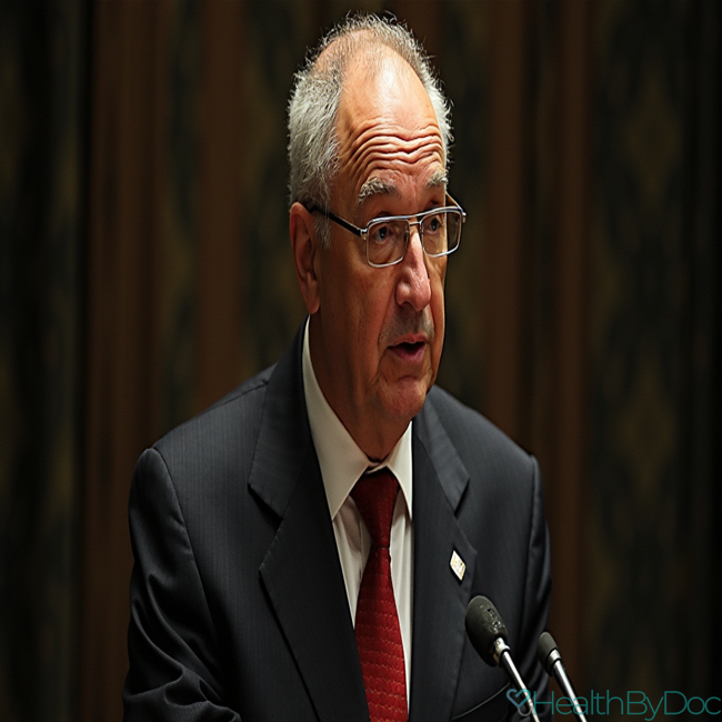 Bitcoin Çöküşü: Peter Schiff’in Korkutan Uyarısı Nedir?