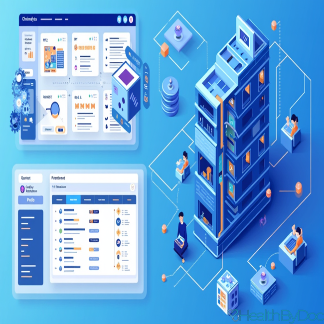 Chainalysis Workflows: Karmaşık Blockchain Analizini Kolaylaştırıyor