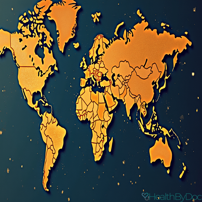 Tim Draper Bitcoin Tahmini: Altı Ayda 250.000 Dolar Mümkün mü?