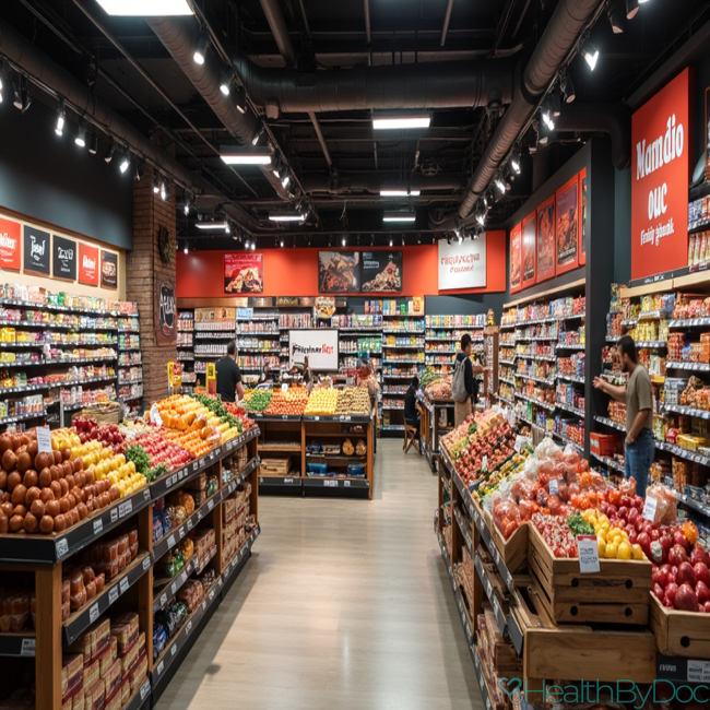 Gayrimenkul Tahmin Pazarı Nasıl İşliyor? Polymarket ve Parcl’ın İşbirliği