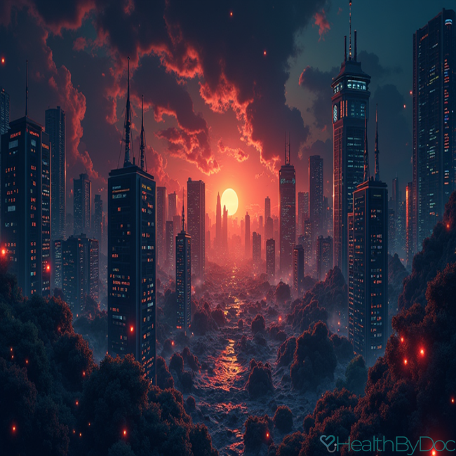 ETF Kıyımı: Bitcoin, Ether ve XRP’nin Şaşırtan Çıkışları