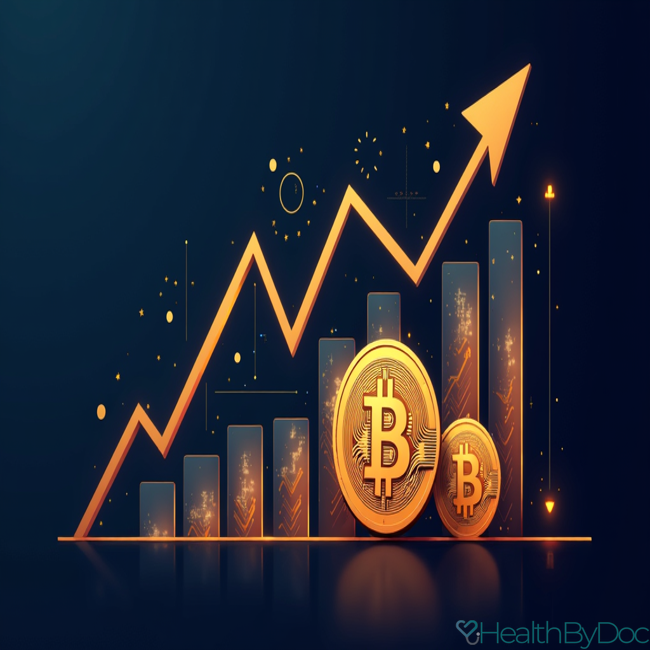 Bitcoin Fiyat Tahmini: 2023 ve Ötesi İçin Yatırımcılar