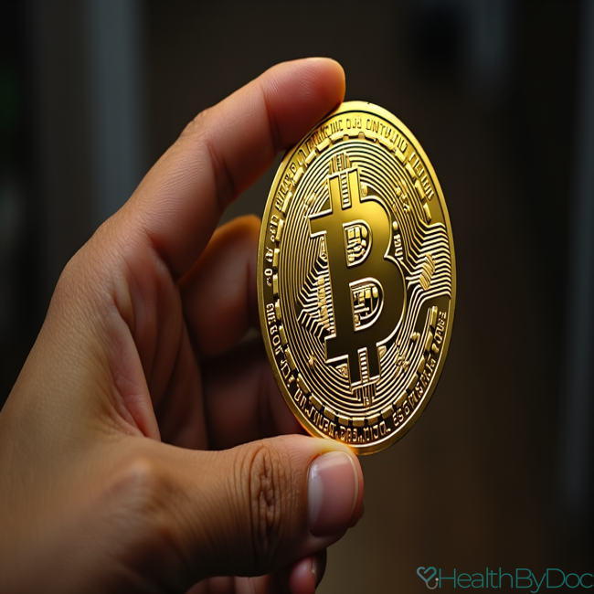 Bitcoin Cüzdanları: 2026 için En İyi Seçenekler ve Güvenlik İpuçları