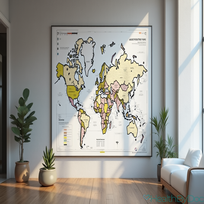 Kuantum Yapay Zeka: Yeni Bir Devrim Mi Geliyor?