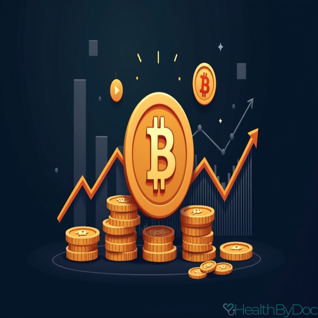 Bitcoin Fiyatı: USD’de Neler Etkiliyor?