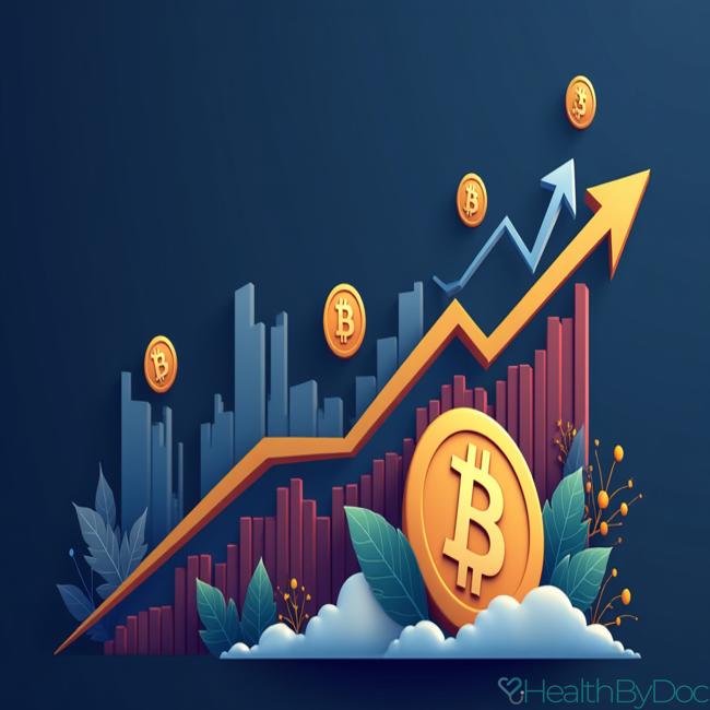 Bitcoin İyi Bir Yatırım Mı? Fiyatını ve Değerini Anlamak