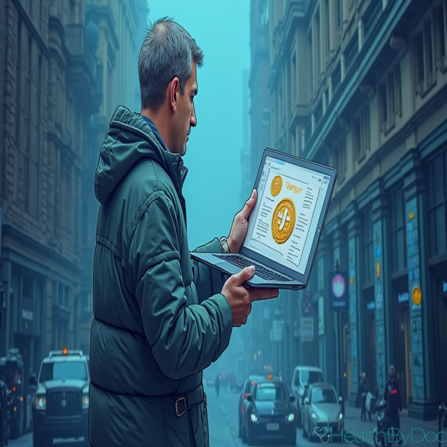 Barclays Stabilcoin Yatırımı: Ubyx ile Neler Değişiyor?