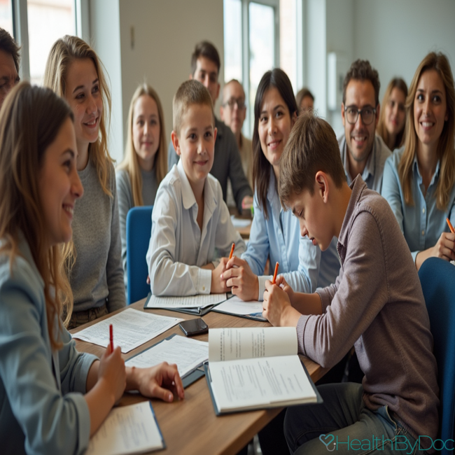 Taltal Girişimciliği: Yerel Ekonomiyi Nasıl Güçlendirir?