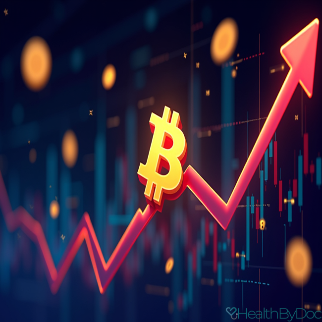 Bitcoin Fiyatını Etkileyen Trendler ve Faktörler