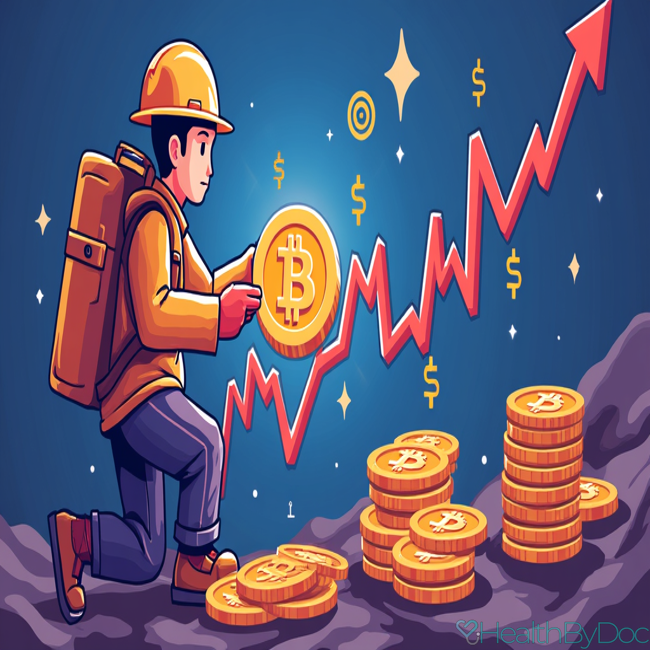 Günlük Bitcoin Haberleri: Fiyatlar ve Gelecek Beklentileri