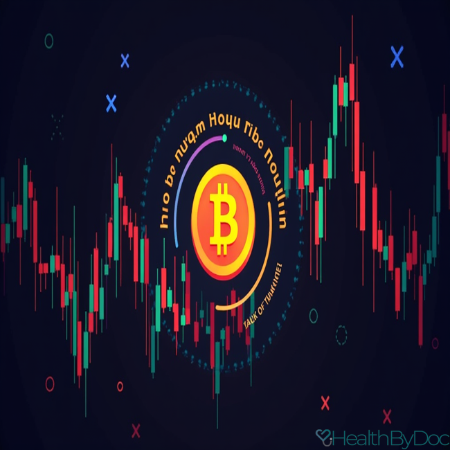 Bitcoin Fiyatı Bugün: Piyasa Trendleri ve Tahminler