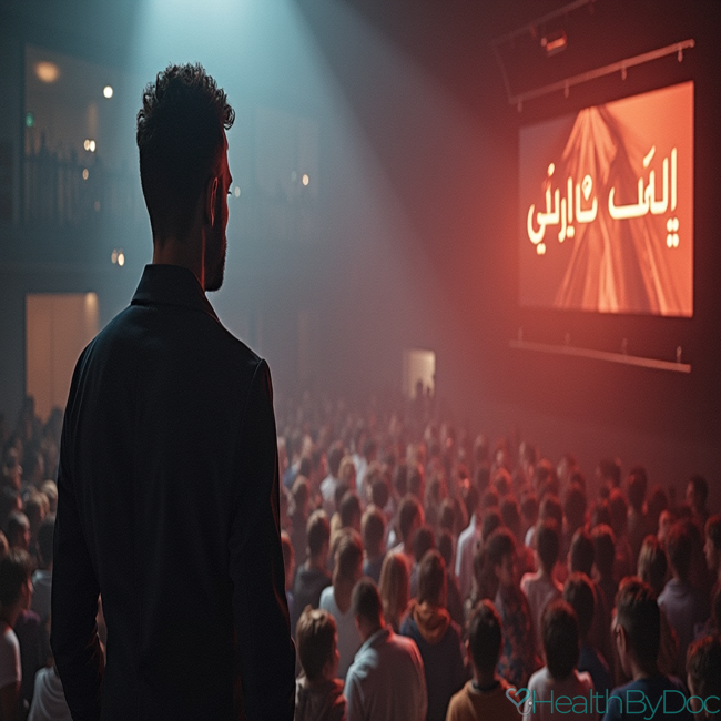 Pharos Ağı Hızlandırıcısı: Geçmişi Değiştiren Yeni Adımlar