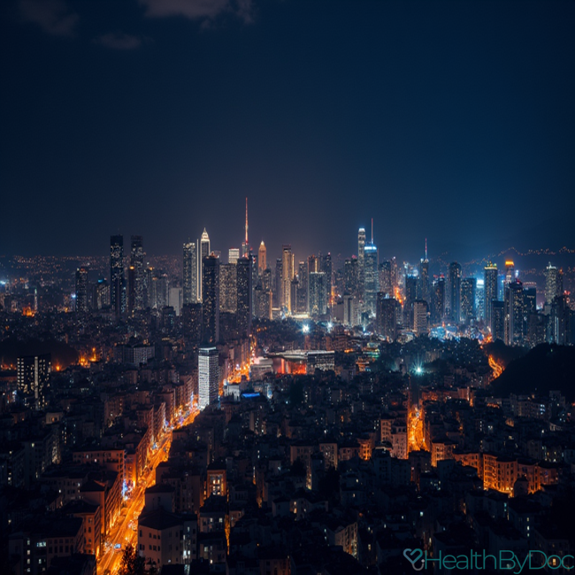 Crypto.com OG Tahmin Pazarı: CFTC Düzenlemeleriyle Yenilikçi Bir Uygulama