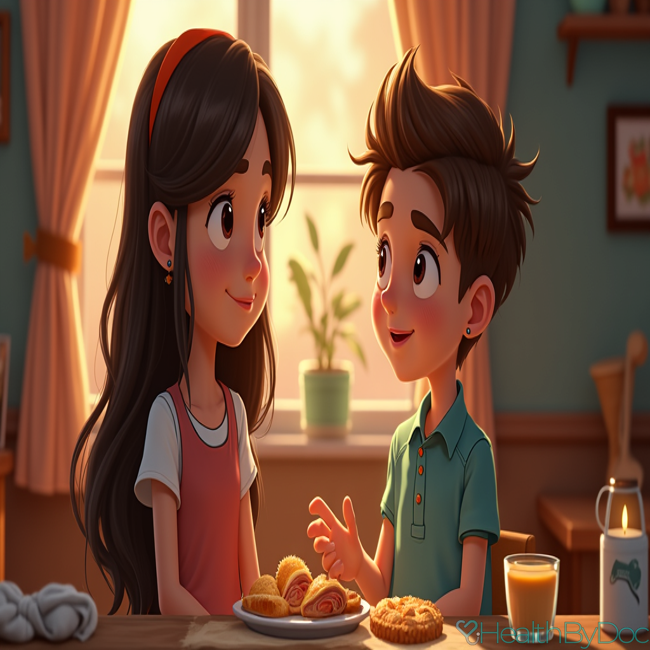 Hikaye Anlatımı: İzleyiciyi Etkileyen 5 Temel Unsur