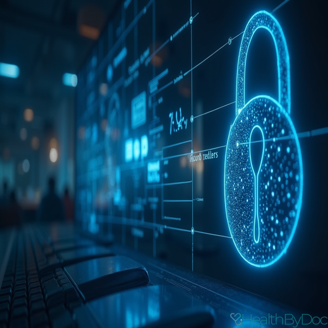 Yapay Zeka: Sağlık, Finans ve Ulaşım Alanında Neler Değişiyor?