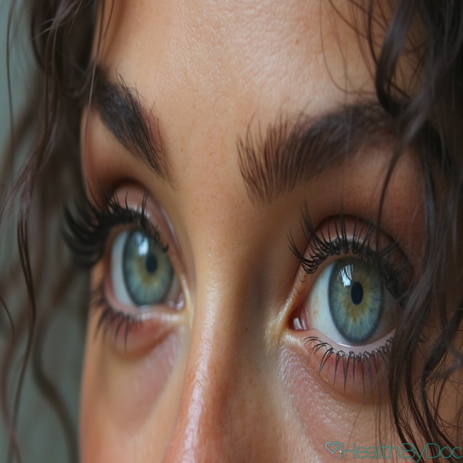 Ailook Ormanı’nın Sıra Dışı Güzellikleri ve Keşif Fırsatları