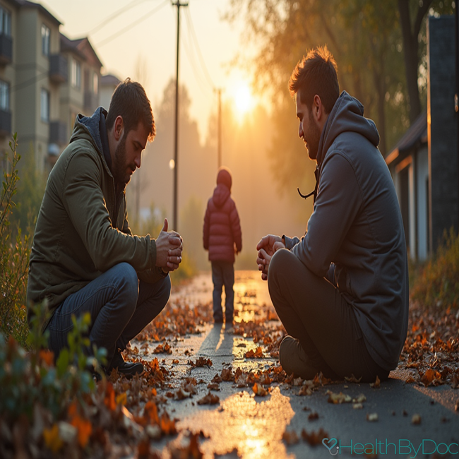 İran’a Askari Saldırı: Dünya Savaş Eşiğinde mi?