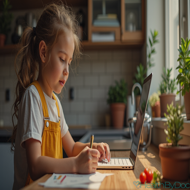 Mali Okuryazarlık: Kişisel Finans Yönetiminin Temellerini Keşfedin