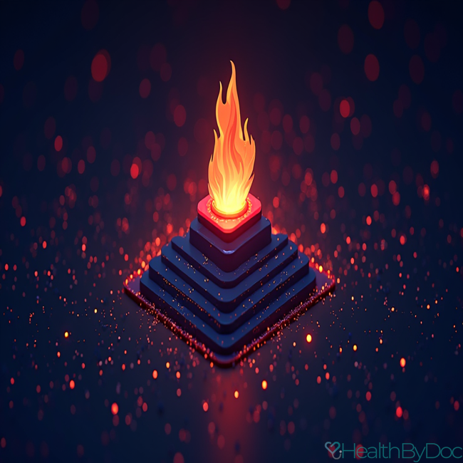 Fireblocks Canton Entegrasyonu: 150 Blockchain’e Destek Sunuyor!