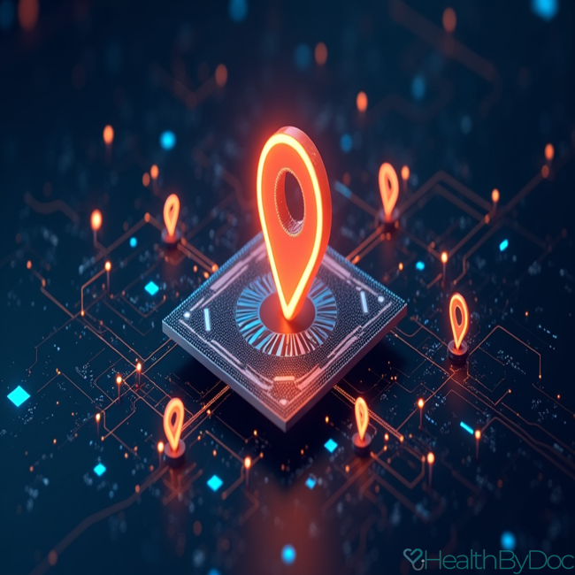 Tokenleştirilmiş Gayrimenkul: Bed Bath & Beyond’un Yeni Stratejisi Nedir?