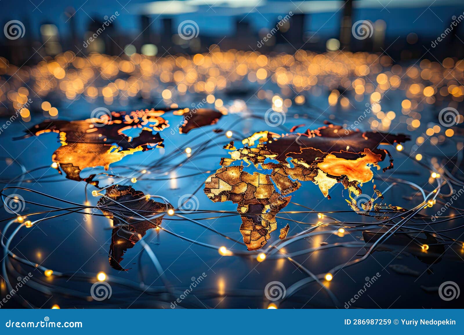 Krypto Waardas Herstel: Die Regte Tyd Om Te Beleg in 2026?