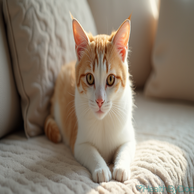 Ever Clean Kedi Kumu: Kullanıcı Yorumları ve Çeşitleri Hakkında Her Şey