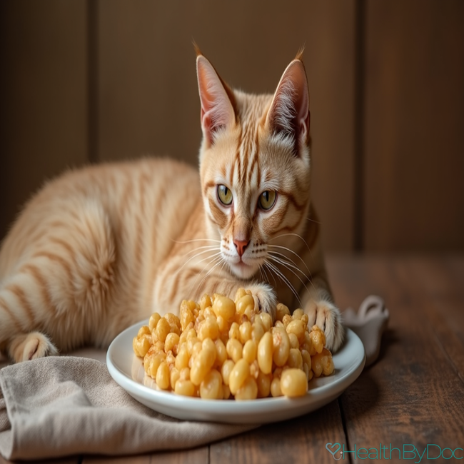 Gourmet Perle Yaş Kedi Maması: Lezzetli Seçeneklerle Tanışın