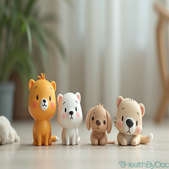 Ferplast Kedi Taşıma Çantası: En İyi Seçeneklerinizi Keşfedin