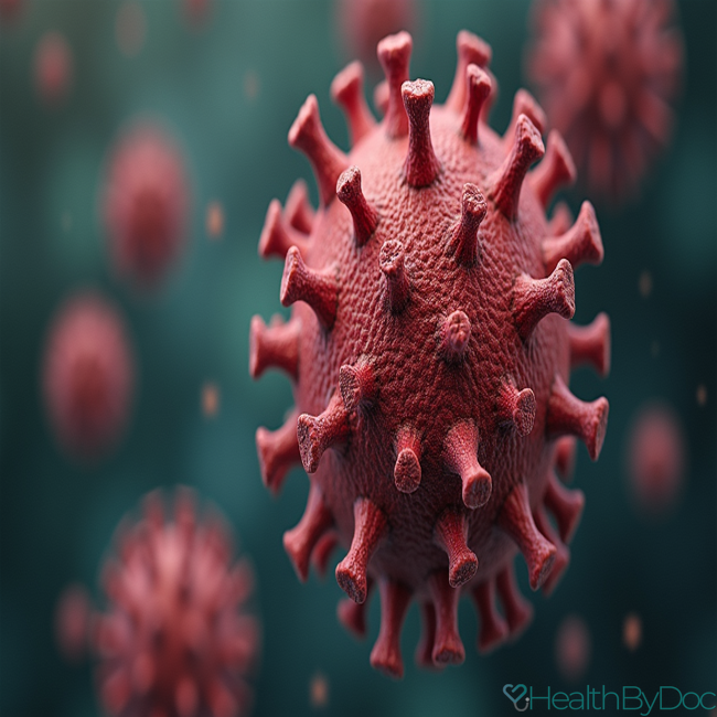 Kediler ve COVID-19: Gerçekten Bulaşır Mı? Bilmeniz Gereken Her Şey