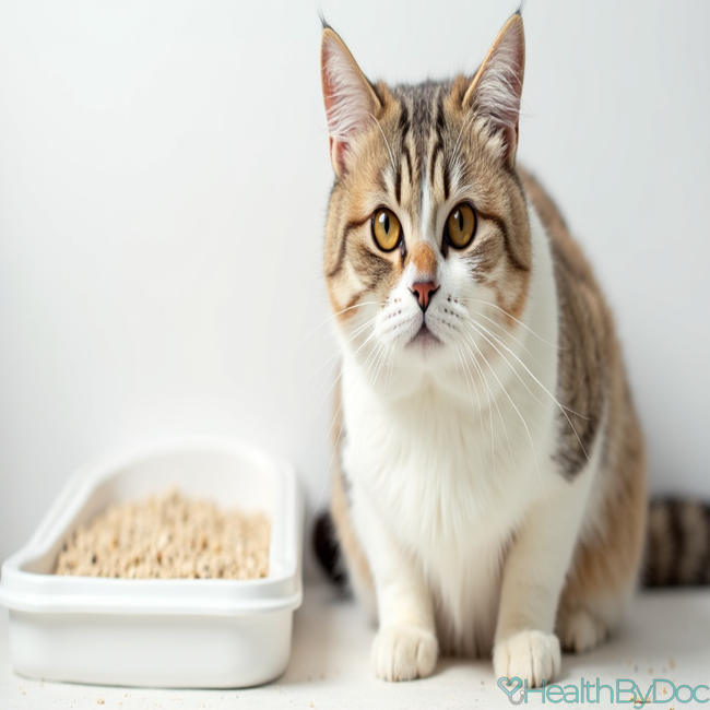 Kedi Kumu Seçerken Dikkat Edilmesi Gerekenler 2025