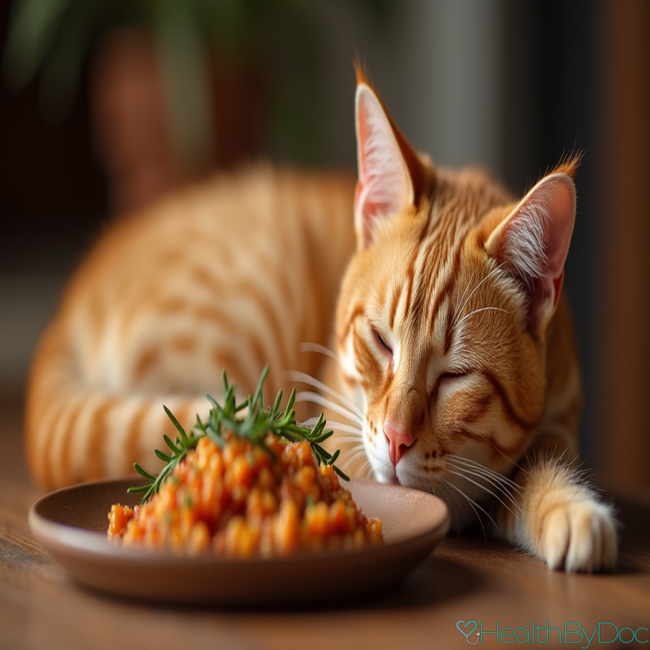 Gourmet Gold Kedi Konservesi: Hangi Çeşitler Kedilerinizi Mutlu Eder?