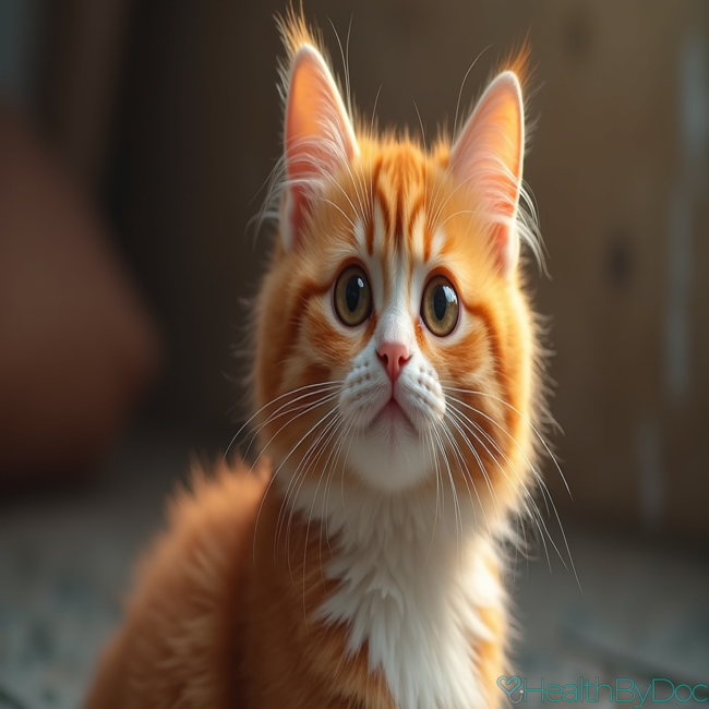 Uzun Ömürlü Kedi Maması: Creme Puff’ın İlham Verici Beslenme Sırları