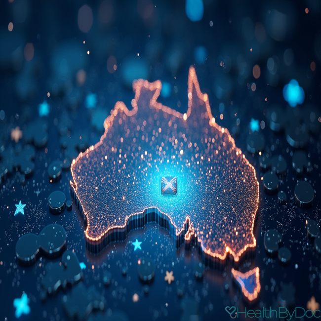 Tokenisering Australië kan $16.7 Miljard Jaarliks Bespaar – Ontdek Hoe!